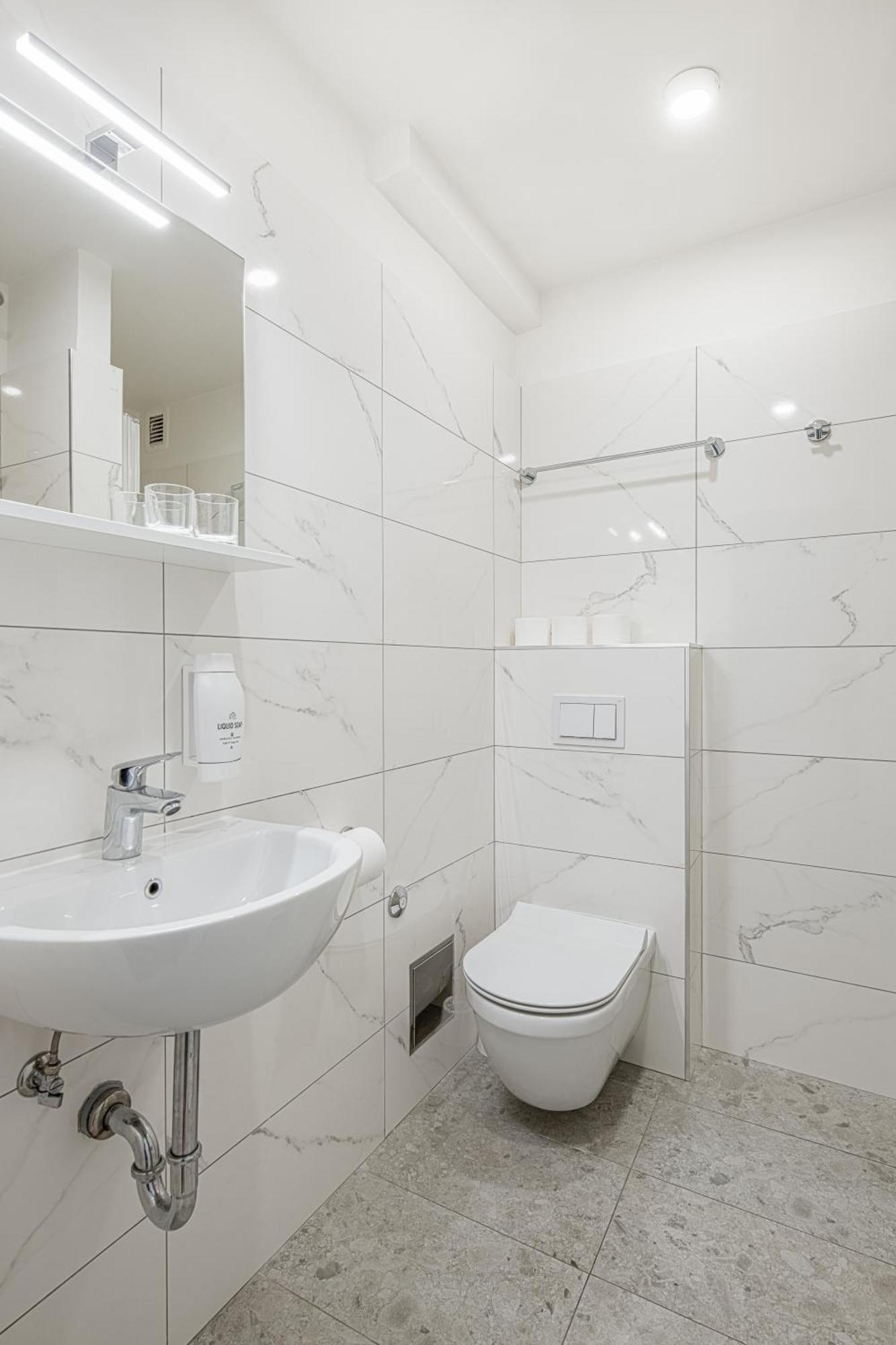 Hotel Paviljoni Slaven Selce Esterno foto
